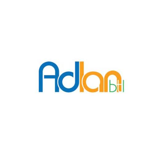 Adlan