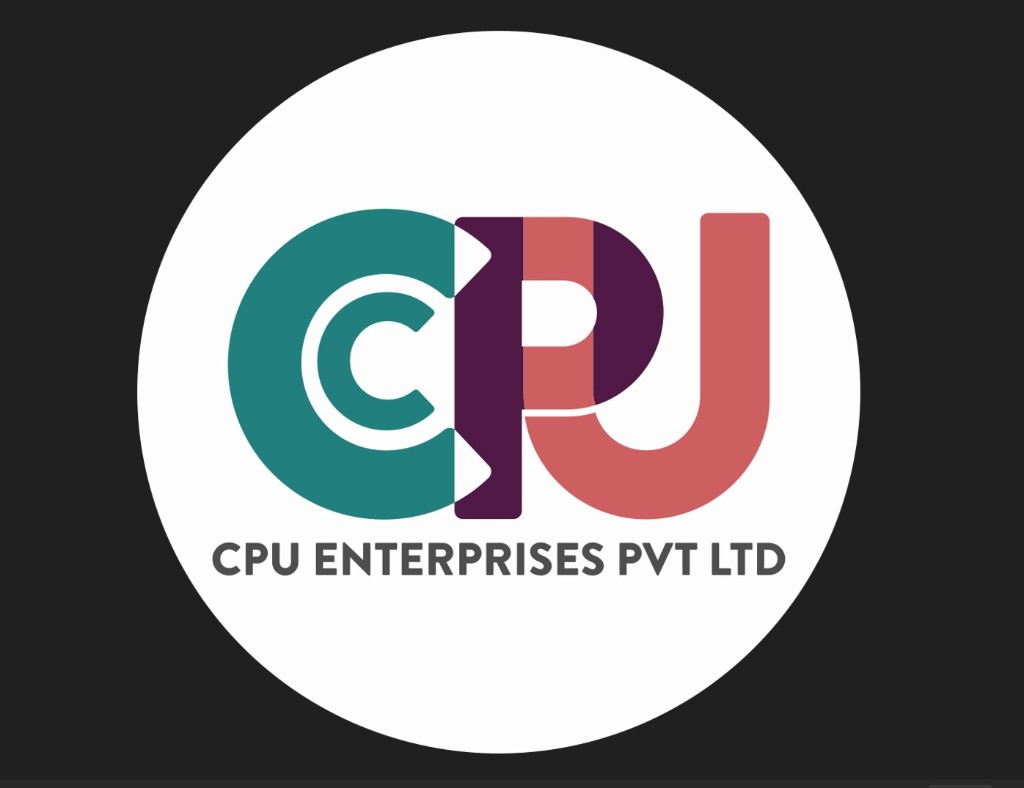 CPU Enterprises Pvt Ltd