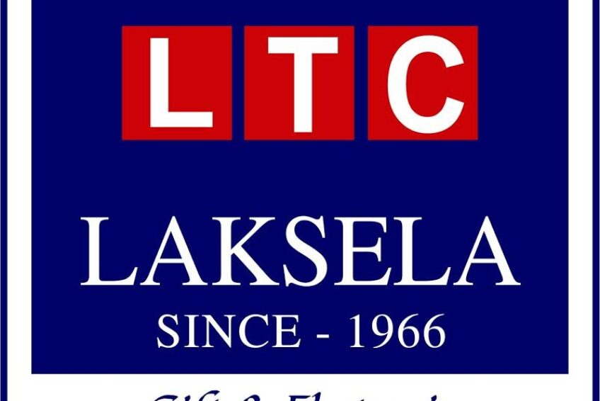 Laksela