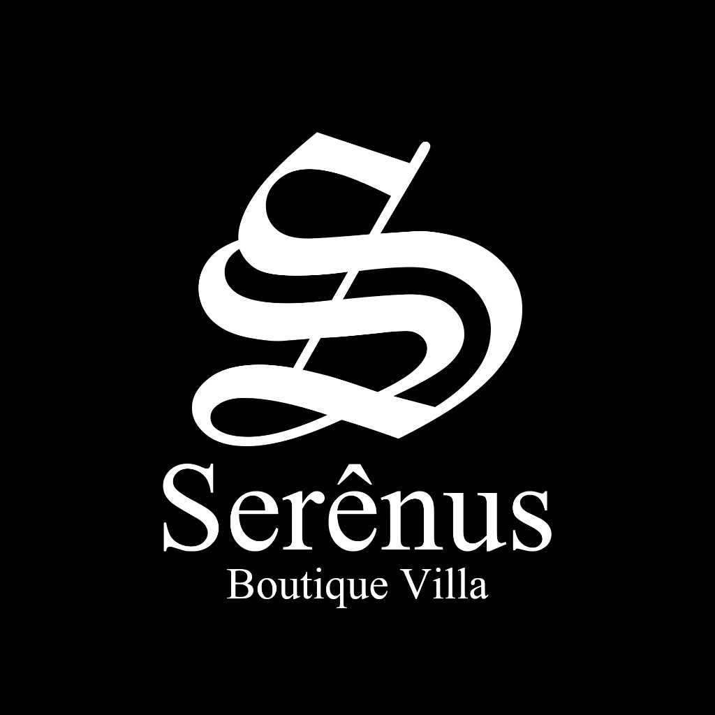 Serênus Boutique Villa