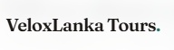 VeloxLanka Tours